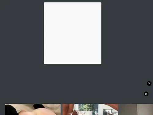 What's the name of this pornstar?