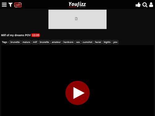 What's the name of this pornstar?