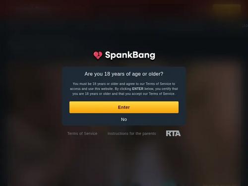 What's the name of this pornstar?