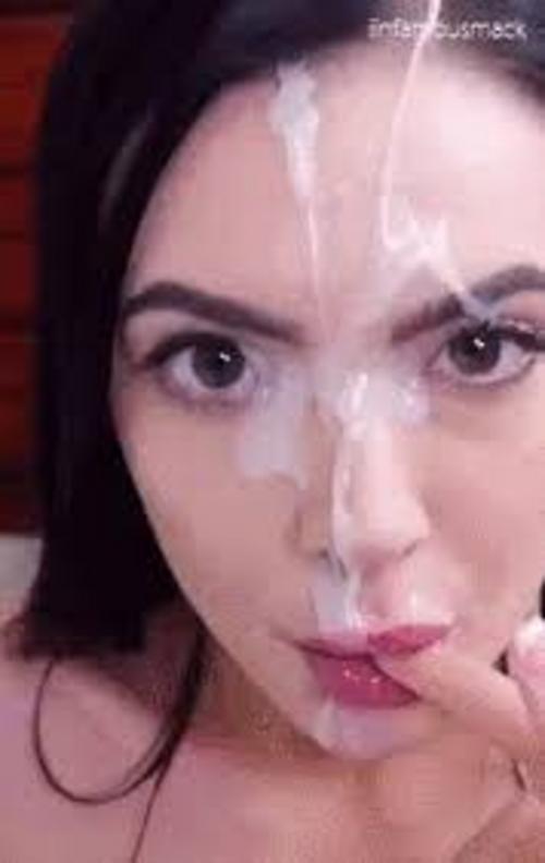 Marley Brinx - FacialsForever - https://sxyprn.net/post/5b84194ea1917.html?sk=marl&so=120&ss=latest
