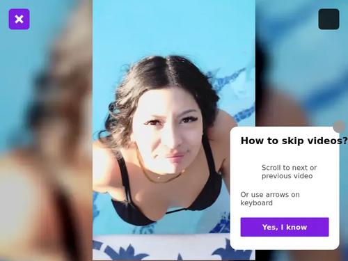 What's the name of this pornstar?