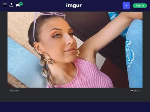 What's the name of this pornstar?