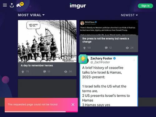 Please whats her name or a full set?