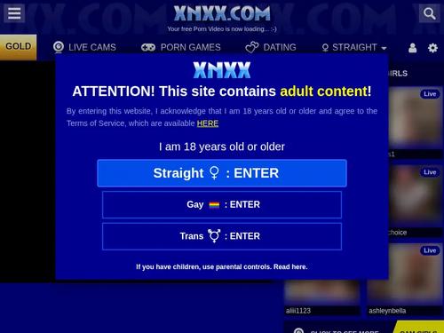 What's the name of this pornstar?