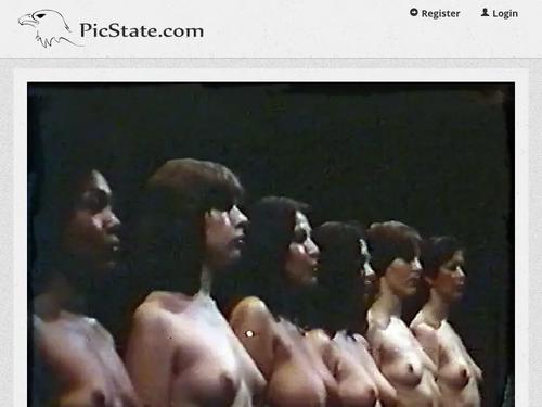 What movie is this from?