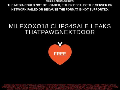 What's the name of this pornstar?