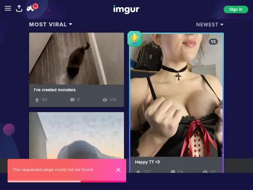 What's the name of this pornstar?