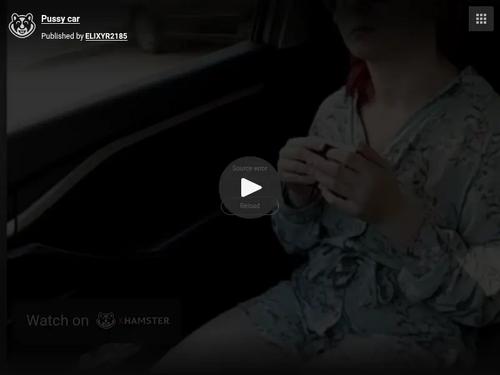 What's the name of this pornstar?