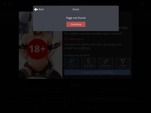 What's the name of this pornstar?