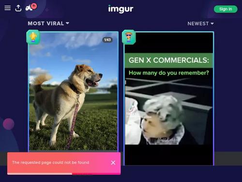 Carolina Sweets from the Don't Break Me series 