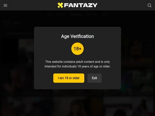 What's the name of this pornstar?