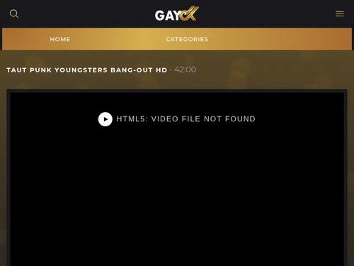 Twink name? Starts at min 32