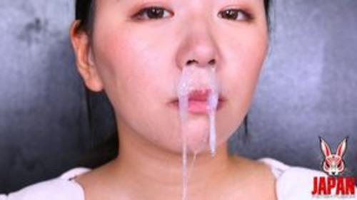 What's the name of this pornstar?