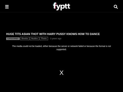 Whats name of this pornstar?