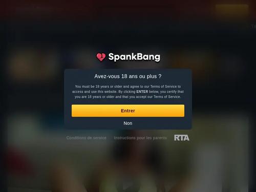 Jaime Valentine - https://www.indexxx.com/m/jaime-valentine