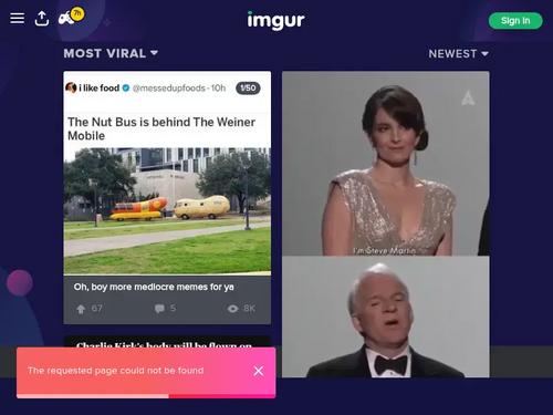 Mischelle Lee in Planet Orgy 7 - https://www.bang.com/video/WI8SQlyzxTgJXFgU/four-sluts-have-an-interracial-gangbang-with-double-penetration