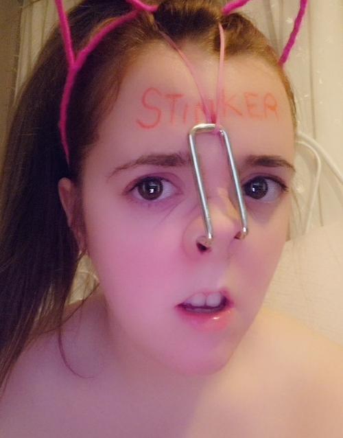 What's the name of this pornstar?