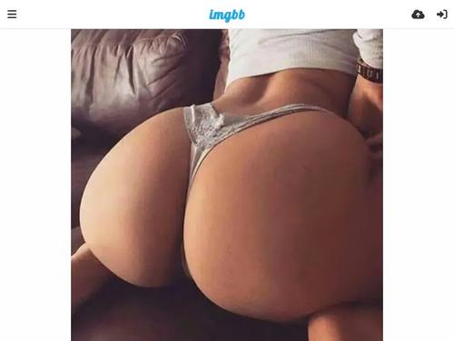 What's the name of this pornstar?