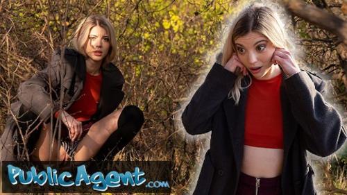 What's the name of this pornstar?