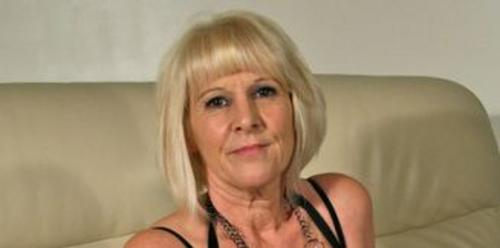 Annika B @ Mature.nl - https://babe.today/pics/maturenl/annika-b/hooker-wife-skull , https://www.mature.nl/en/updates?q=Annika%20b , https://www.mature.nl/en/update/3167/belgian-mature-housewife-masturbating-on-the-couch