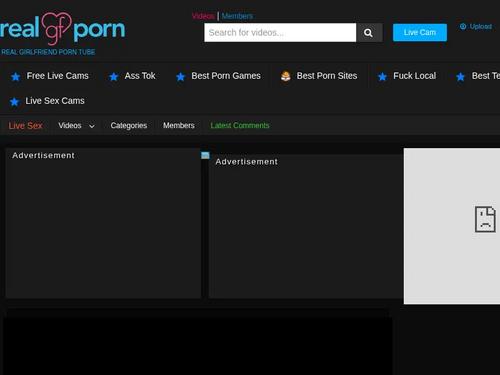 What's the name of this pornstar?