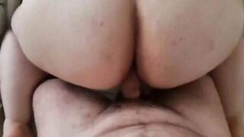 What's the name of this pornstar?