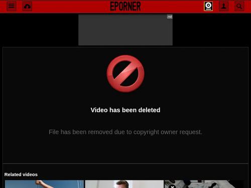 What's the name of this pornstar?