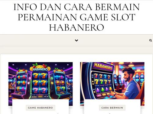 Mumbai Escorts Service