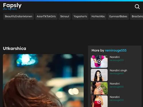 What's the name of this pornstar?