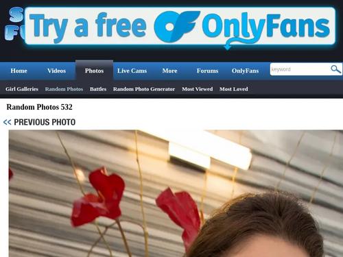 What's the name of this pornstar?