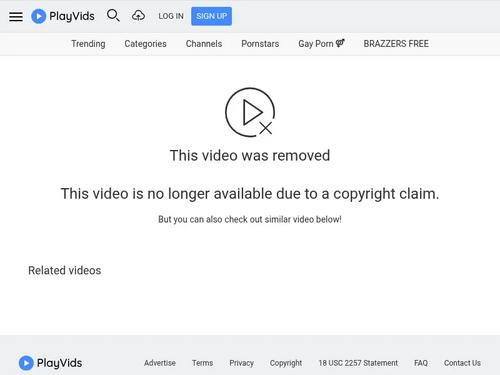 What's the name of this pornstar?