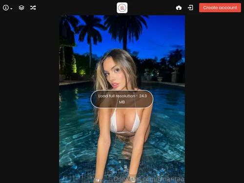 What's the name of this pornstar?