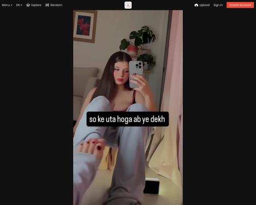 What's the name of this pornstar?