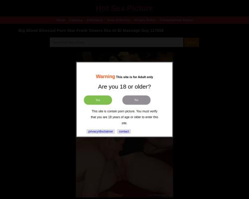 who is other guy? and the blondes name?