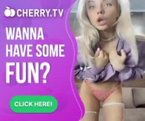 What's the name of this pornstar?