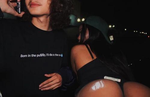names or source pls