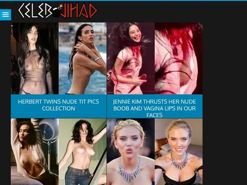 Emily Willis in https://www.dadcrush.com/movies/vibrating-valentines-panties