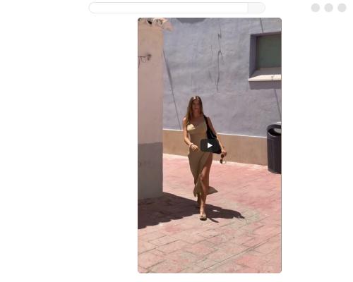 What's the name of this pornstar?