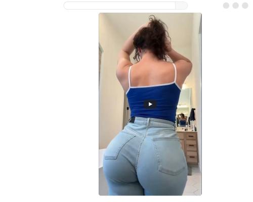 What's the name of this pornstar?