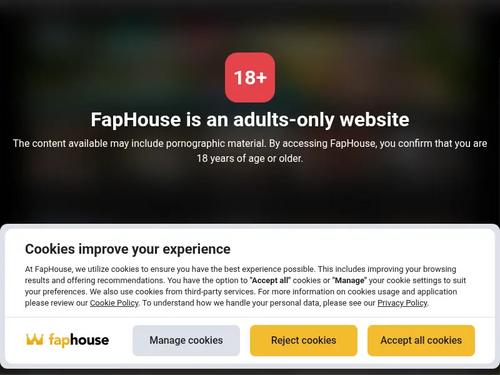 https://faphouse.com/zh/videos/A4XtMh