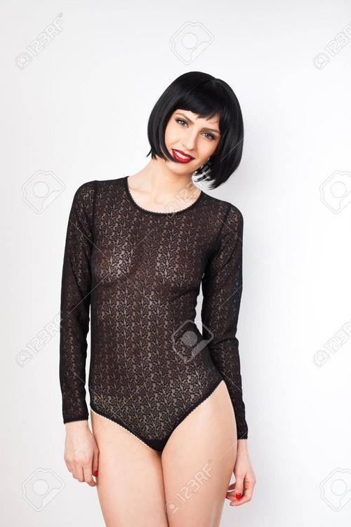 What's the name of this pornstar?