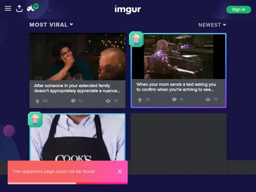 ivy sherwood  https://www.youjizz.com/videos/ivy-sherwood-gloryhole-21084131.html