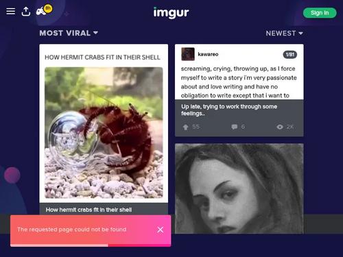 What's the name of this pornstar?