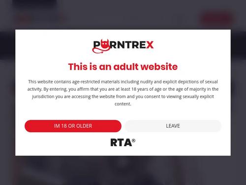 Regarding this request, I reiterate what I have written before: I do not believe that this girl already has her own stage name in the world of porn, and this is almost certainly her first major official video. Of course you are free to doubt, and so you await any answers other than mine from other users.  