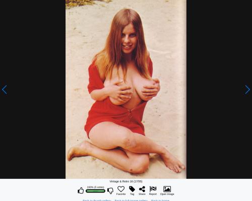 What's the name of this pornstar?