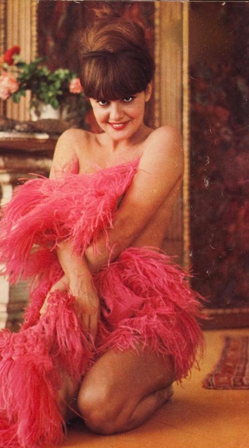 Rossana Podestà https://www.listal.com/viewimage/12028768