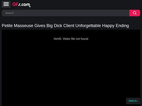 What's the name of this pornstar?