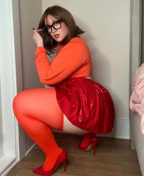 What's the name of this pornstar?