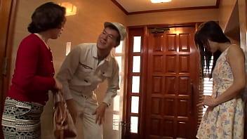 What's the name of this pornstar?