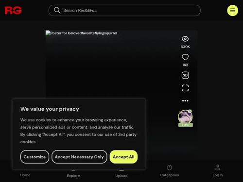 Swedish teen outdoor blowjob amateur?